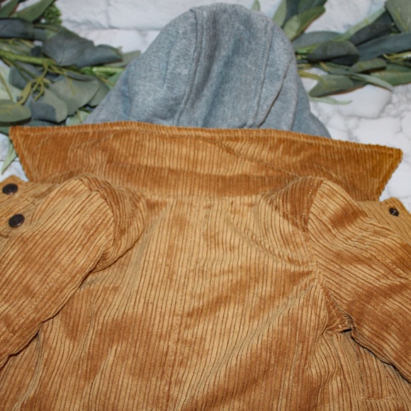 NEW! Urban Republic 3-6 M Jacket - Picture 5 of 9